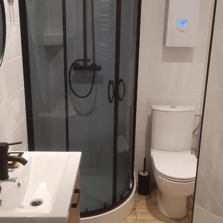 Pod Jeleniem *